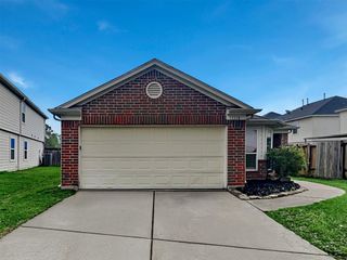 11110 Vanilla Circle Court, Houston, TX 77044