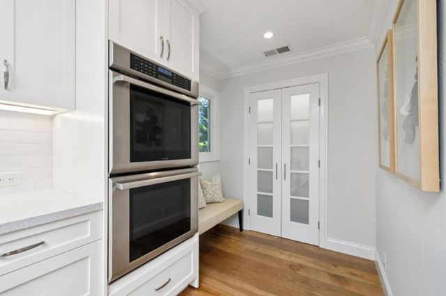 678 Barneson Avenue, San Mateo, CA 94402