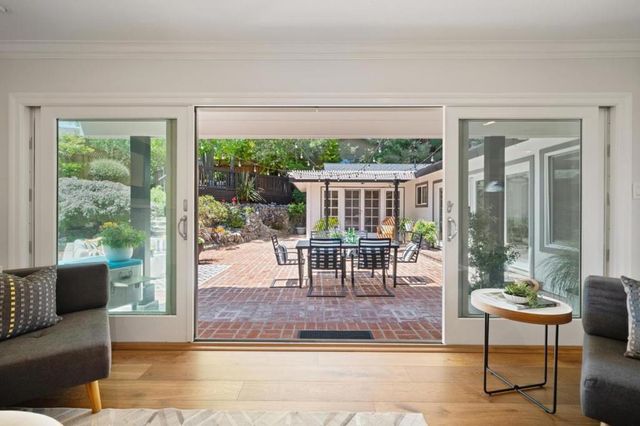 678 Barneson Avenue, San Mateo, CA 94402