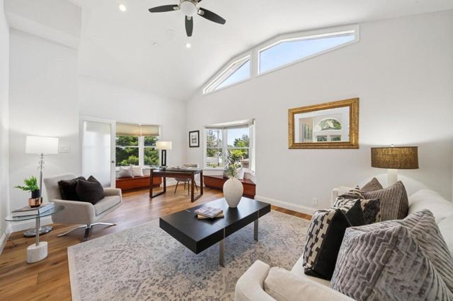 678 Barneson Avenue, San Mateo, CA 94402