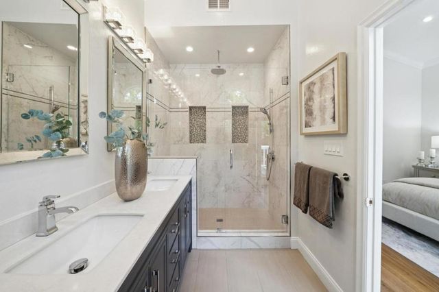 678 Barneson Avenue, San Mateo, CA 94402