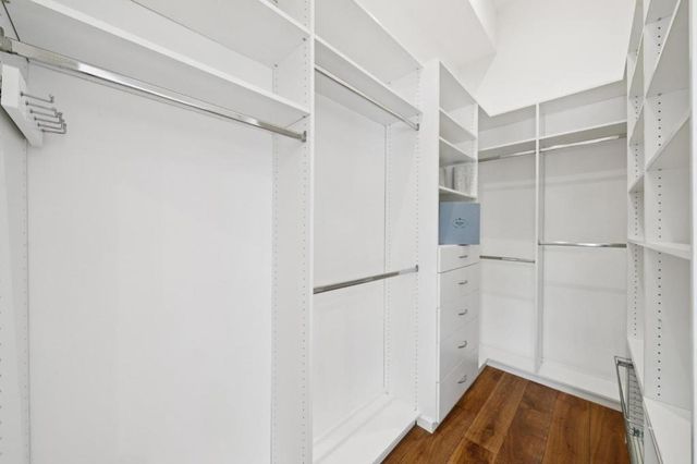 678 Barneson Avenue, San Mateo, CA 94402