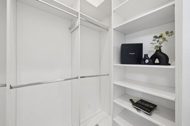 678 Barneson Avenue, San Mateo, CA 94402