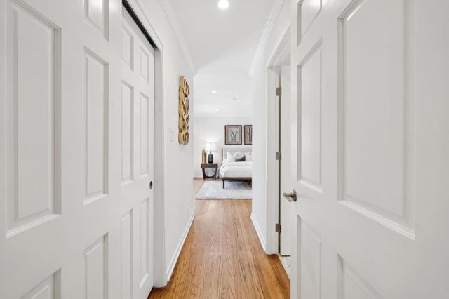 678 Barneson Avenue, San Mateo, CA 94402