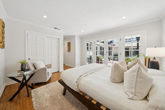 678 Barneson Avenue, San Mateo, CA 94402