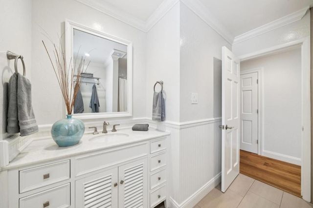 678 Barneson Avenue, San Mateo, CA 94402