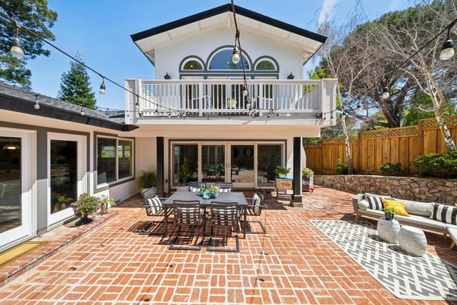 678 Barneson Avenue, San Mateo, CA 94402