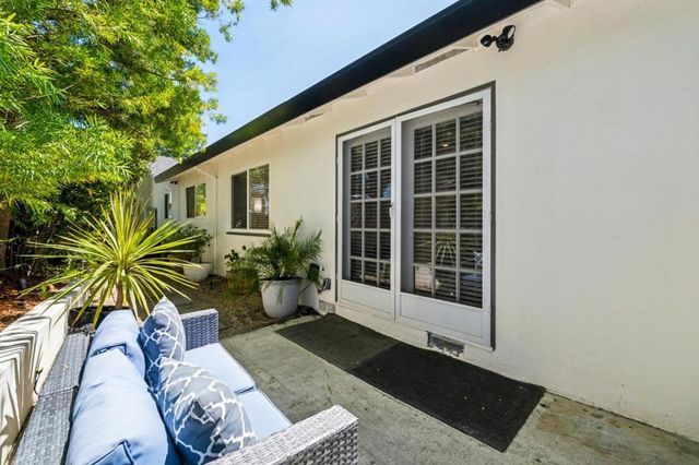 678 Barneson Avenue, San Mateo, CA 94402