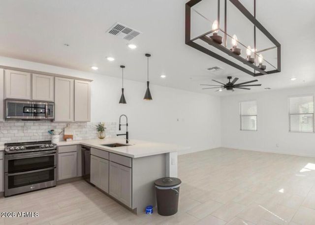 1835 N 208TH Avenue, Buckeye, AZ 85396