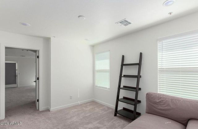 1835 N 208TH Avenue, Buckeye, AZ 85396