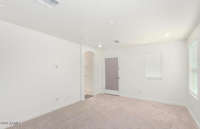 1835 N 208TH Avenue, Buckeye, AZ 85396