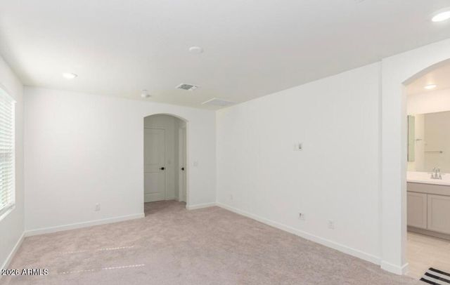 1835 N 208TH Avenue, Buckeye, AZ 85396