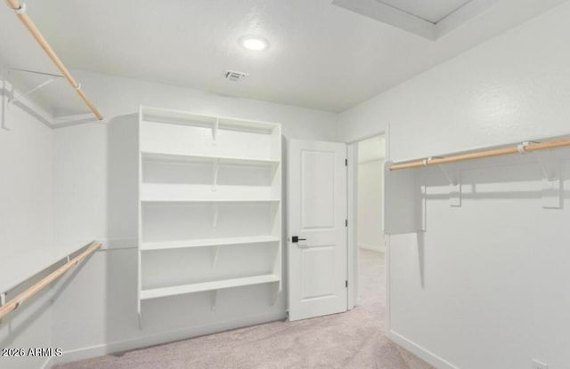 1835 N 208TH Avenue, Buckeye, AZ 85396