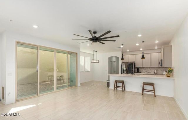 1835 N 208TH Avenue, Buckeye, AZ 85396