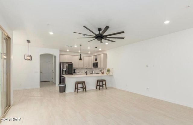 1835 N 208TH Avenue, Buckeye, AZ 85396