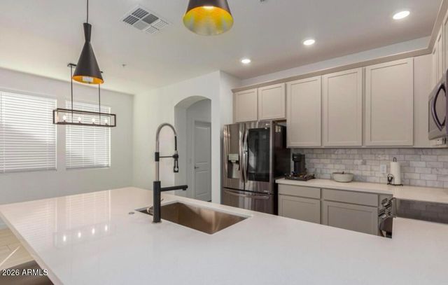 1835 N 208TH Avenue, Buckeye, AZ 85396