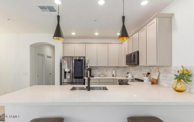 1835 N 208TH Avenue, Buckeye, AZ 85396