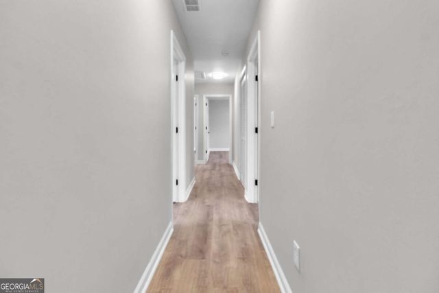 4497 Glenforest Drive NE, Roswell, GA 30075