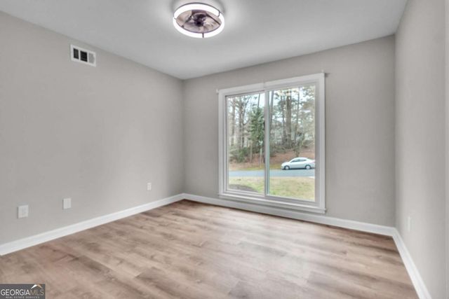 4497 Glenforest Drive NE, Roswell, GA 30075