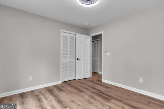 4497 Glenforest Drive NE, Roswell, GA 30075