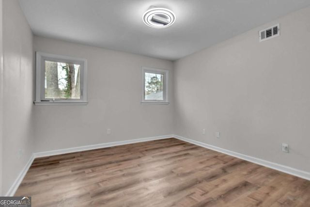 4497 Glenforest Drive NE, Roswell, GA 30075