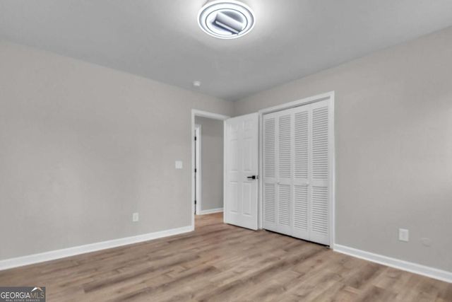 4497 Glenforest Drive NE, Roswell, GA 30075