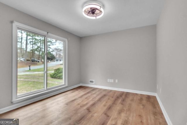 4497 Glenforest Drive NE, Roswell, GA 30075