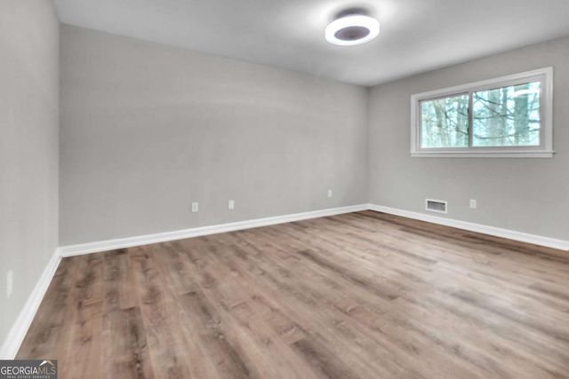 4497 Glenforest Drive NE, Roswell, GA 30075