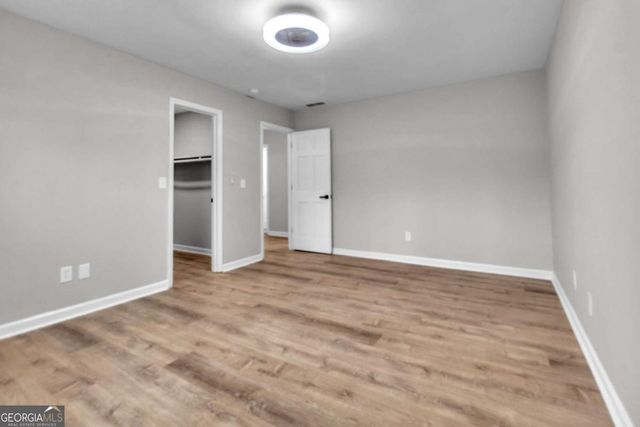 4497 Glenforest Drive NE, Roswell, GA 30075