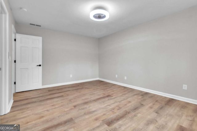 4497 Glenforest Drive NE, Roswell, GA 30075