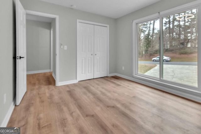 4497 Glenforest Drive NE, Roswell, GA 30075