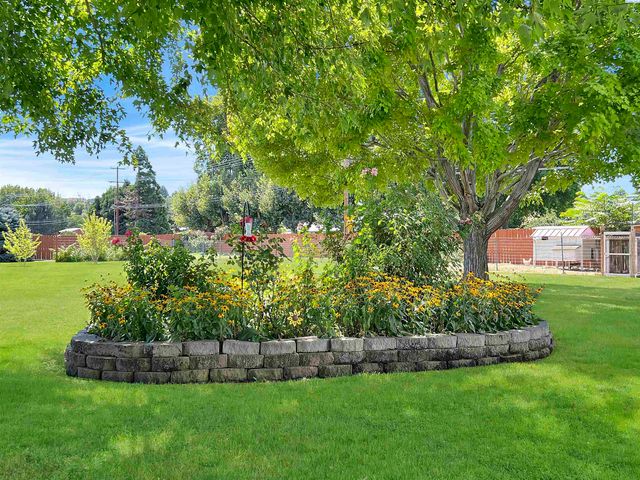 192205 E 247th Pr Se, Kennewick, WA 99337