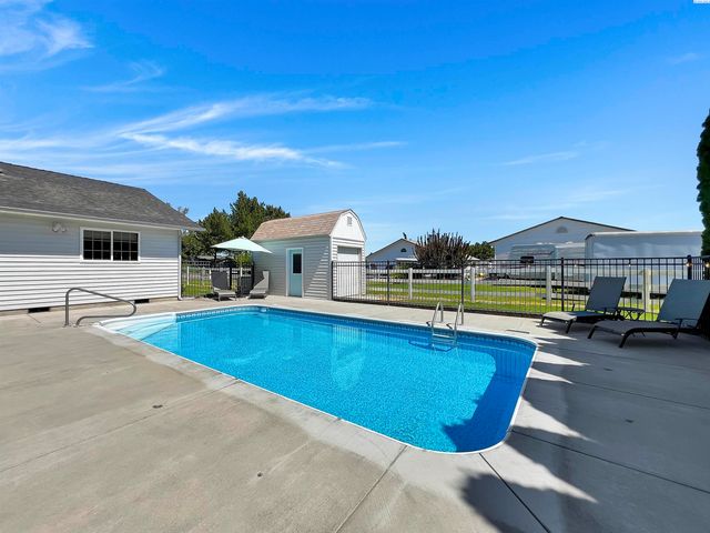 192205 E 247th Pr Se, Kennewick, WA 99337