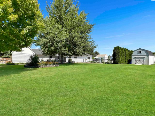 192205 E 247th Pr Se, Kennewick, WA 99337