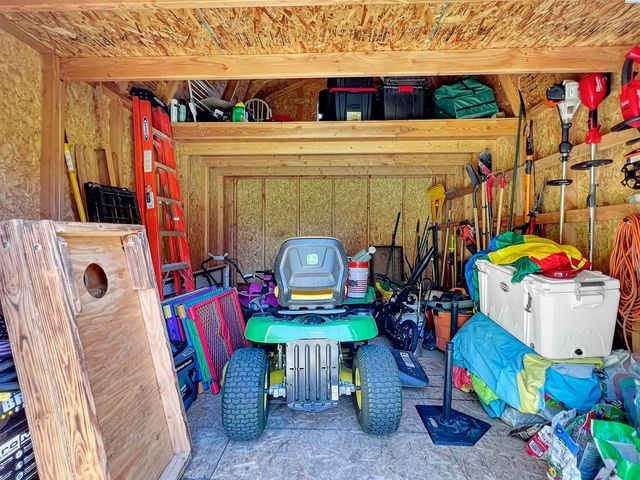 192205 E 247th Pr Se, Kennewick, WA 99337