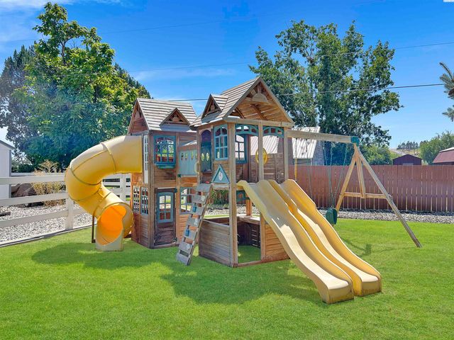 192205 E 247th Pr Se, Kennewick, WA 99337