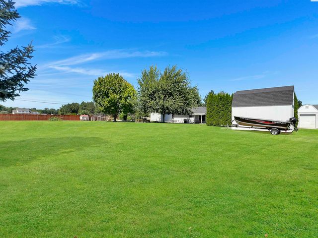 192205 E 247th Pr Se, Kennewick, WA 99337