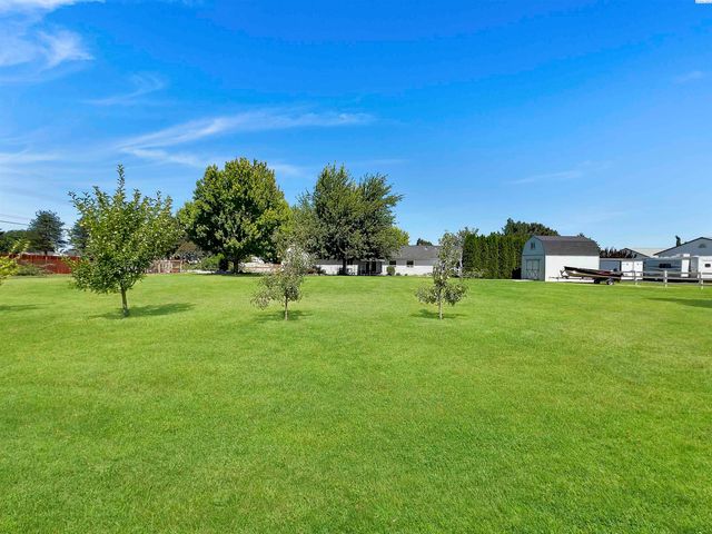 192205 E 247th Pr Se, Kennewick, WA 99337