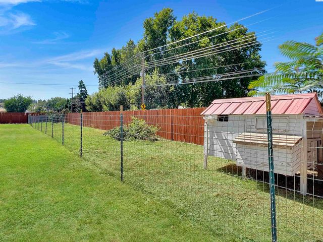 192205 E 247th Pr Se, Kennewick, WA 99337