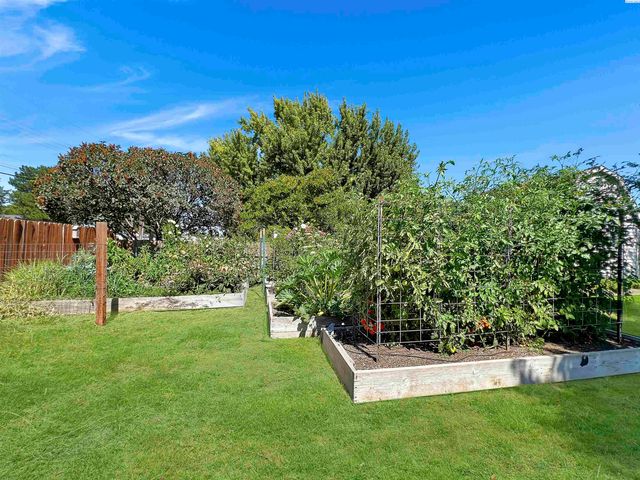 192205 E 247th Pr Se, Kennewick, WA 99337