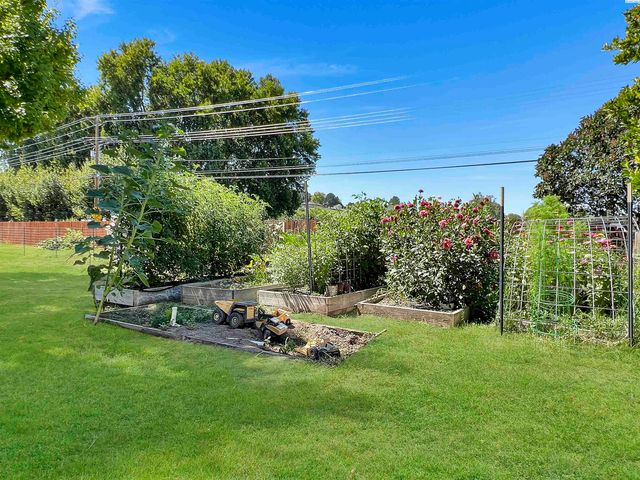 192205 E 247th Pr Se, Kennewick, WA 99337