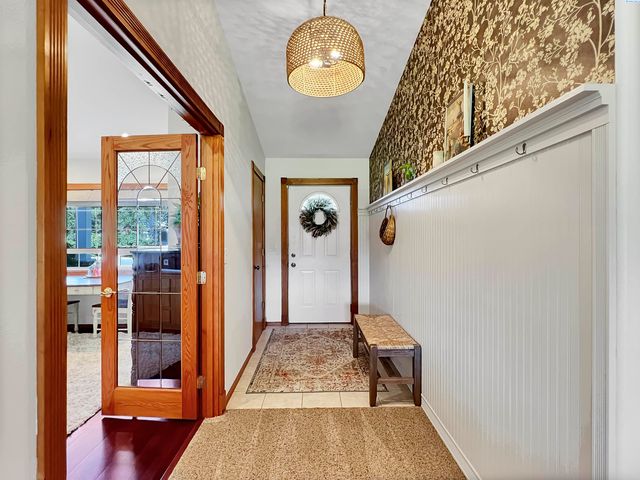 192205 E 247th Pr Se, Kennewick, WA 99337