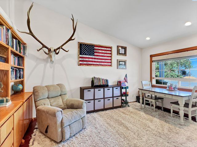 192205 E 247th Pr Se, Kennewick, WA 99337