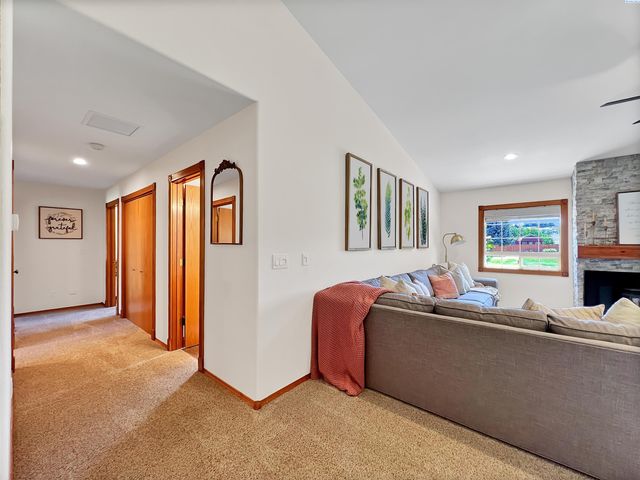 192205 E 247th Pr Se, Kennewick, WA 99337