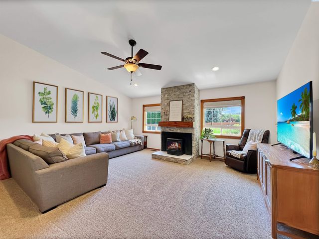 192205 E 247th Pr Se, Kennewick, WA 99337