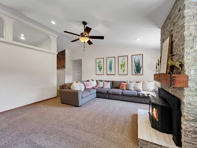 192205 E 247th Pr Se, Kennewick, WA 99337