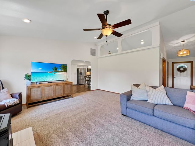 192205 E 247th Pr Se, Kennewick, WA 99337