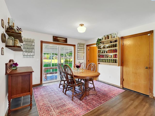 192205 E 247th Pr Se, Kennewick, WA 99337