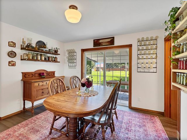 192205 E 247th Pr Se, Kennewick, WA 99337