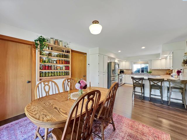 192205 E 247th Pr Se, Kennewick, WA 99337